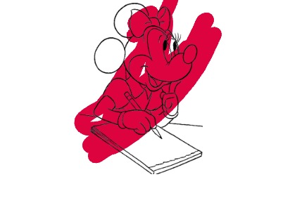 bojanke_1736867899.png