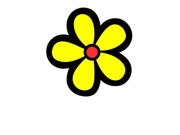 bojanke_1736868307.png