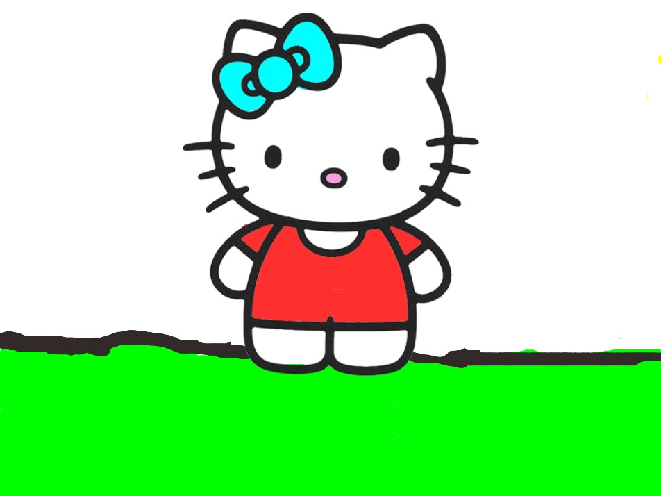 bojanke_1736868649.png