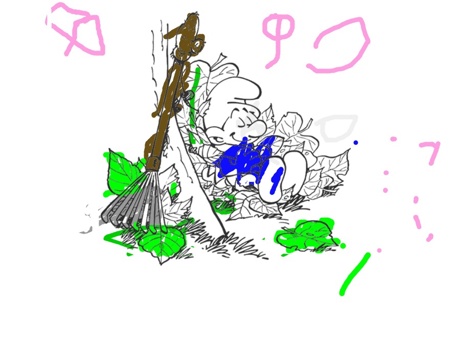 bojanke_1736882694.png