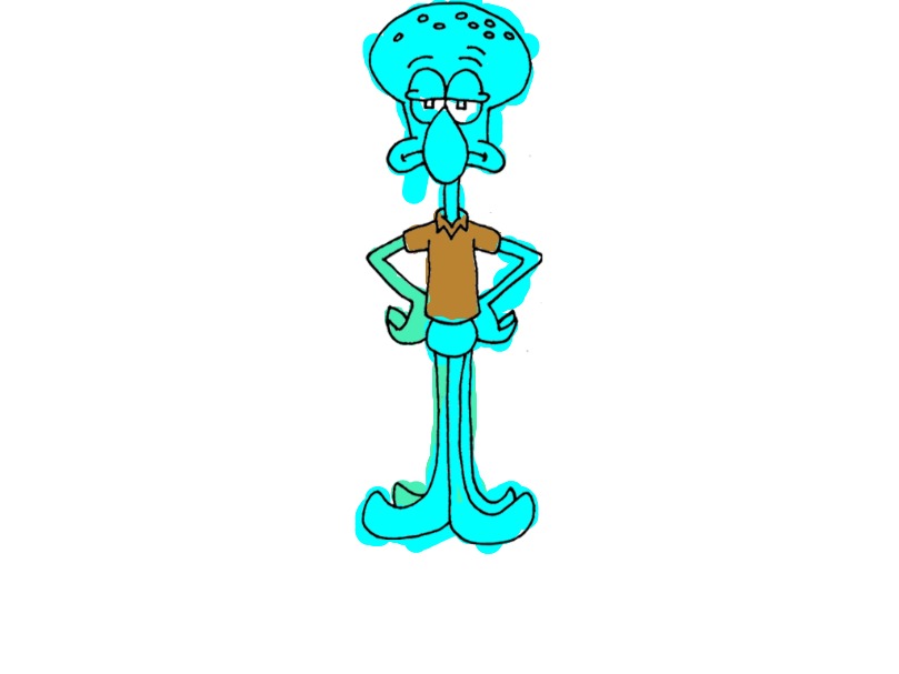 bojanke_1736928091.png