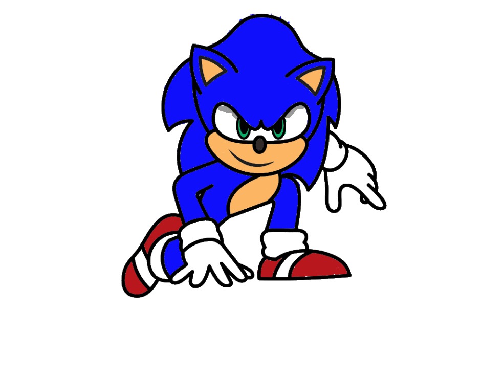 bojanke_1736949333.png