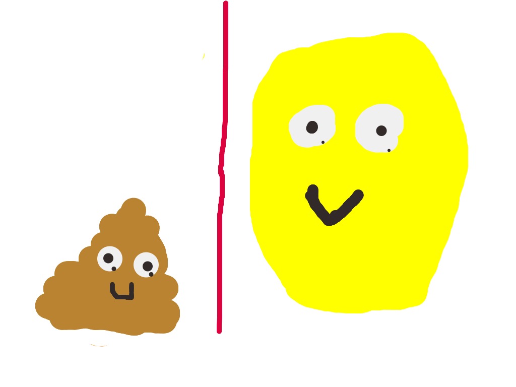 bojanke_1737029429.png