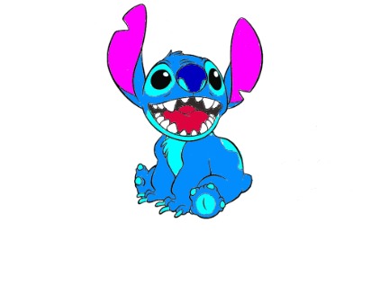 bojanke_1737034866.png