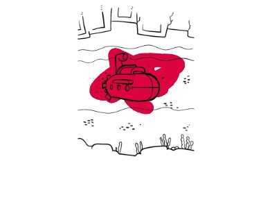 bojanke_1737050345.png