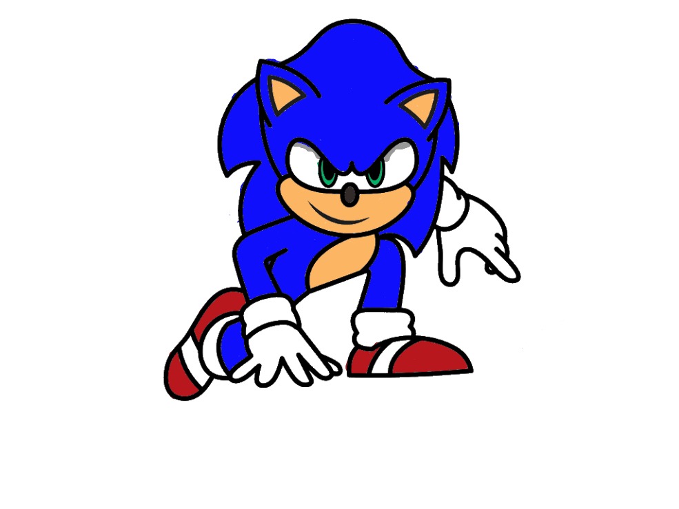 bojanke_1737059675.png