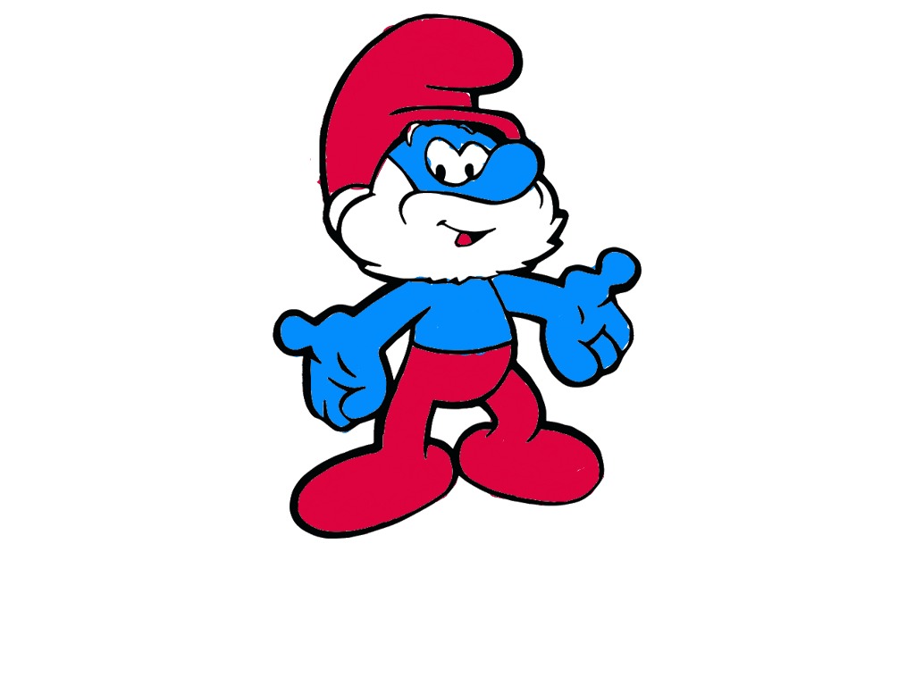 bojanke_1737064046.png