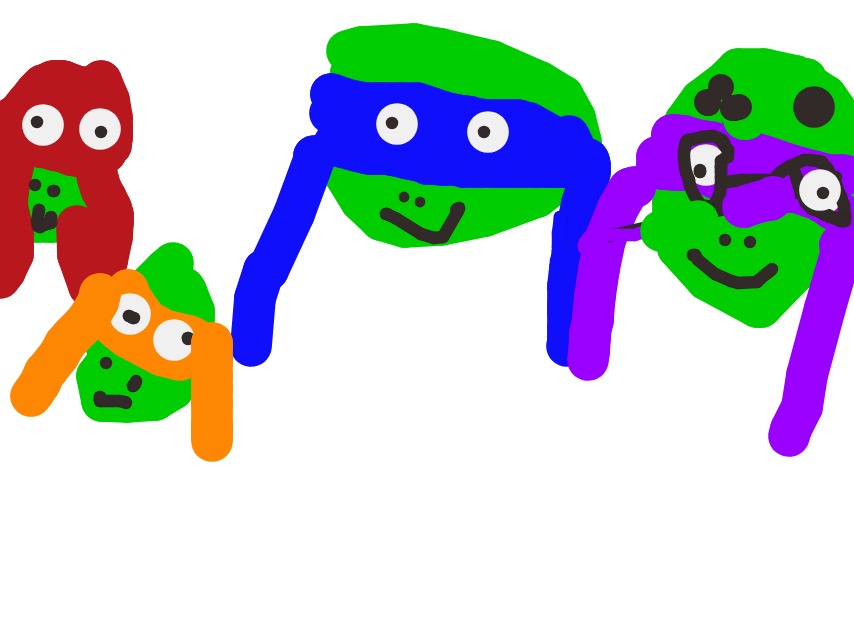 bojanke_1737114758.png