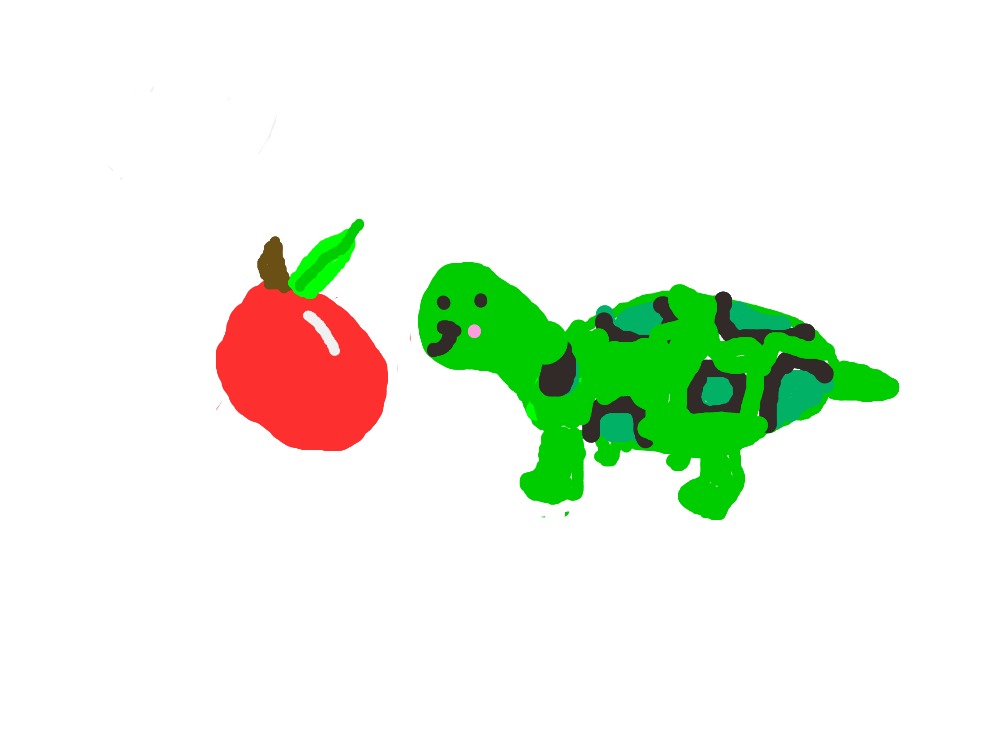 bojanke_1737119586.png