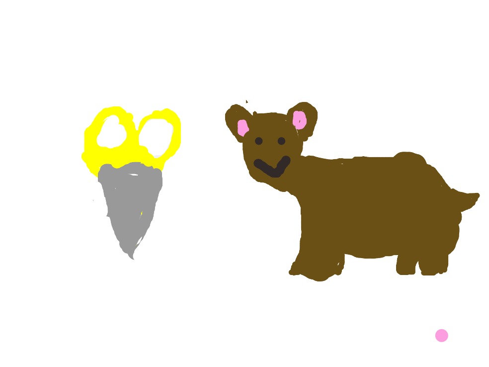 bojanke_1737119887.png