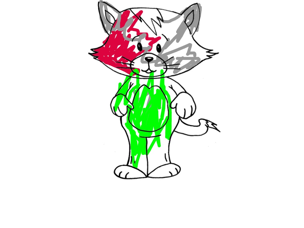 bojanke_1737120166.png