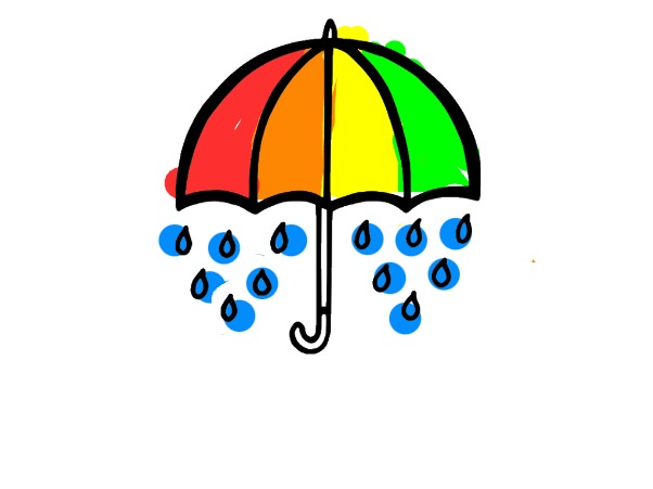 bojanke_1737124071.png