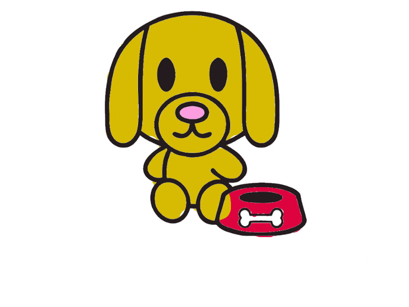 bojanke_1737130225.png