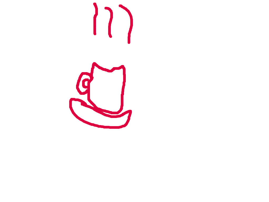 bojanke_1737135059.png
