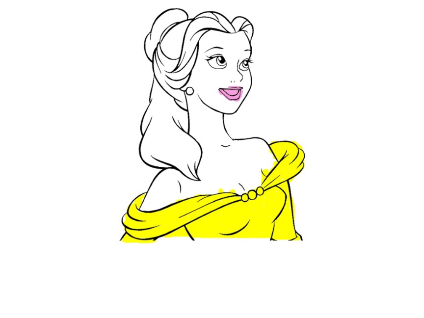 bojanke_1737147339.png