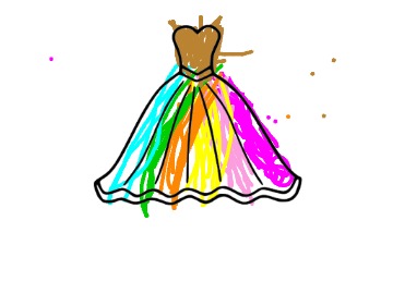 bojanke_1737196366.png