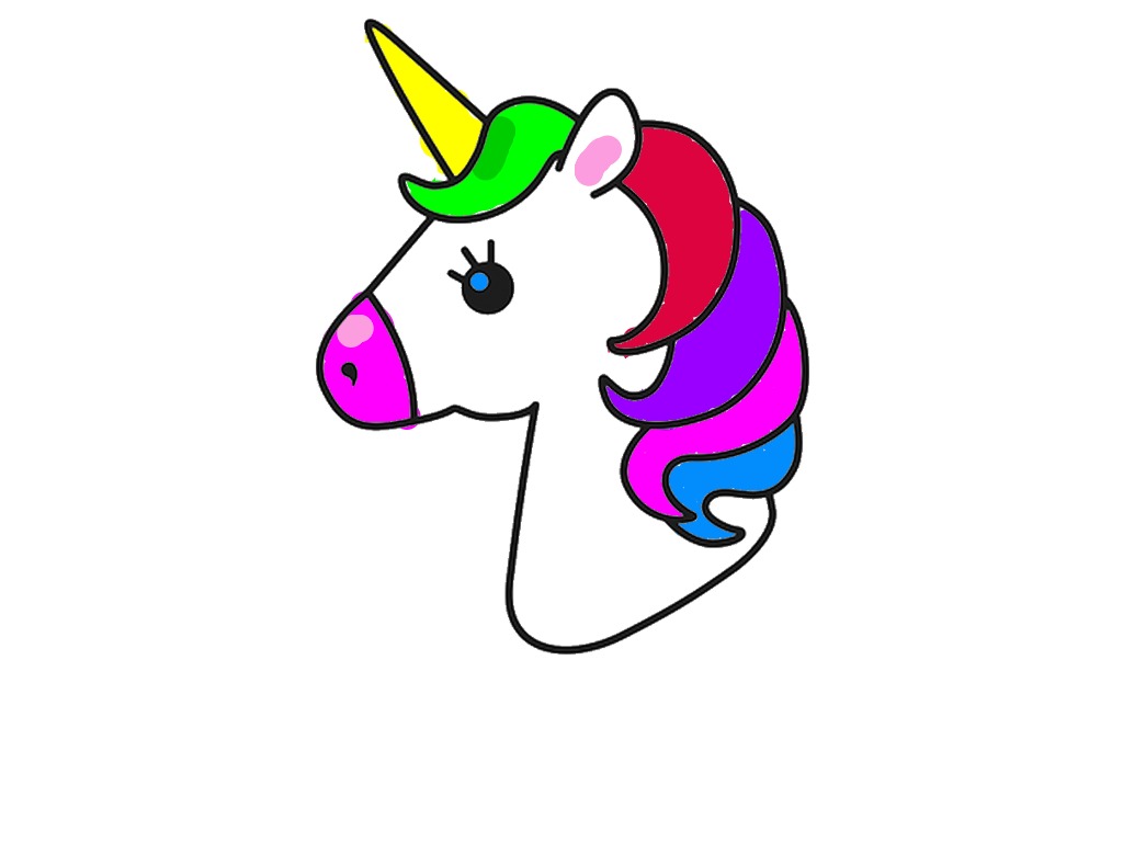 bojanke_1737197188.png