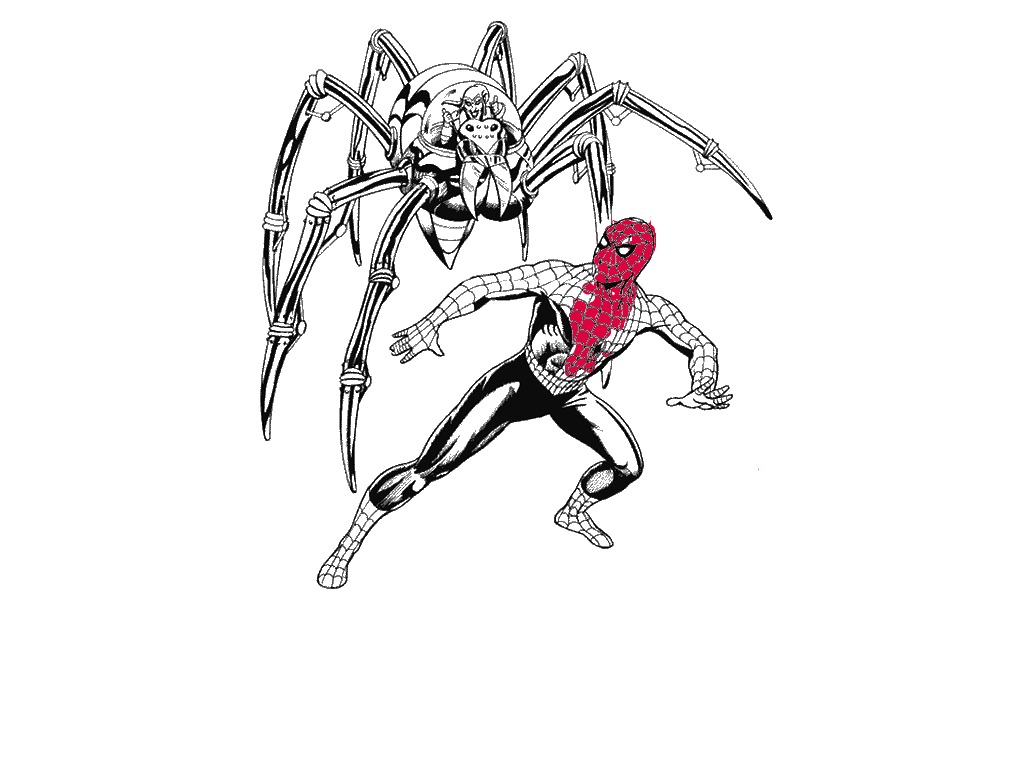 bojanke_1737212887.png