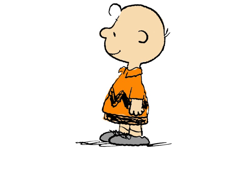 bojanke_1737212997.png