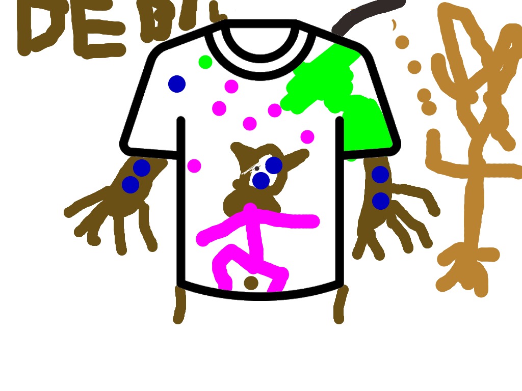 bojanke_1737213903.png