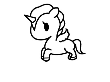 bojanke_1737213914.png
