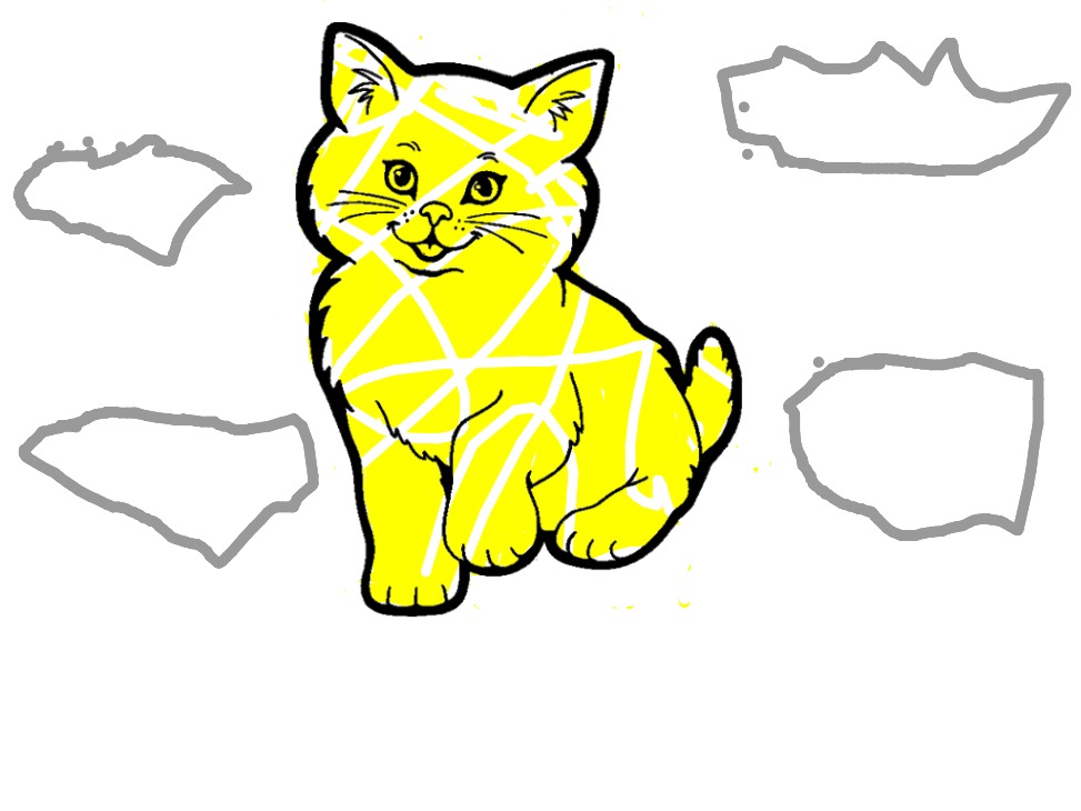 bojanke_1737216375.png