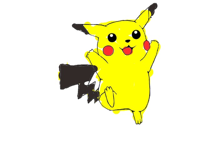 bojanke_1737220154.png