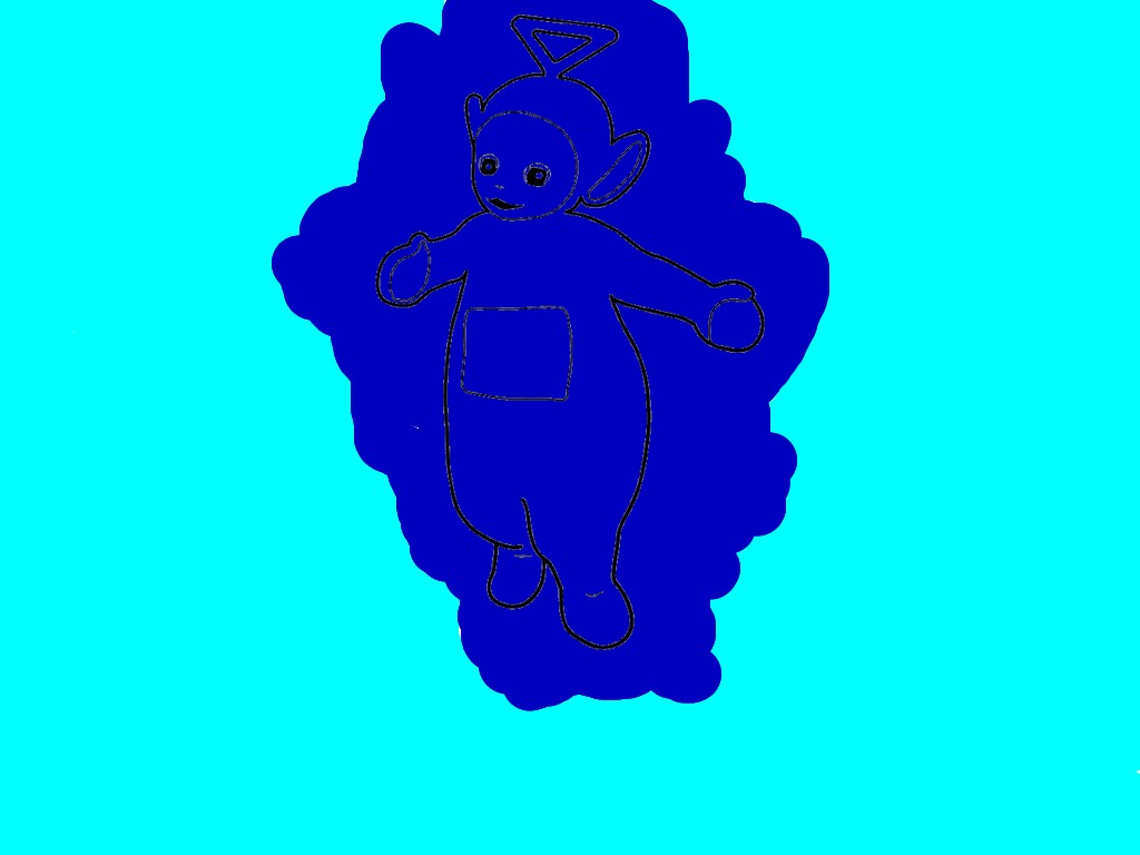 bojanke_1737220490.png