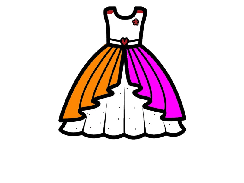 bojanke_1737221640.png
