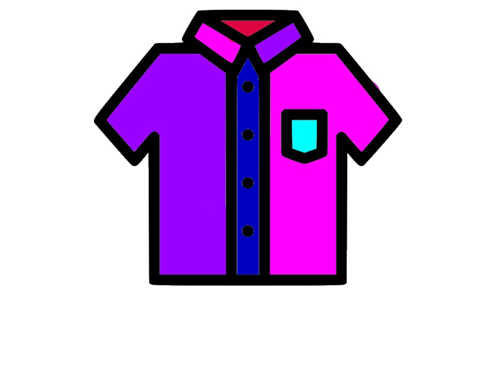 bojanke_1737221726.png