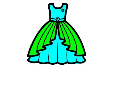 bojanke_1737221781.png