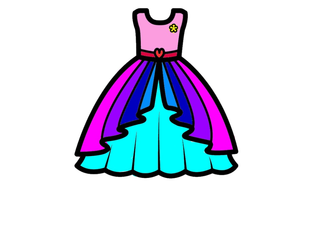 bojanke_1737221985.png