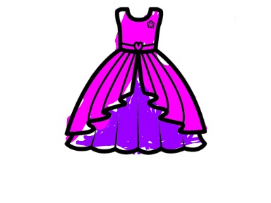 bojanke_1737222422.png