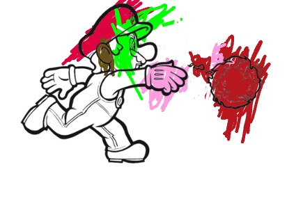 bojanke_1737222917.png