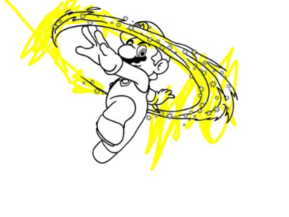 bojanke_1737222999.png