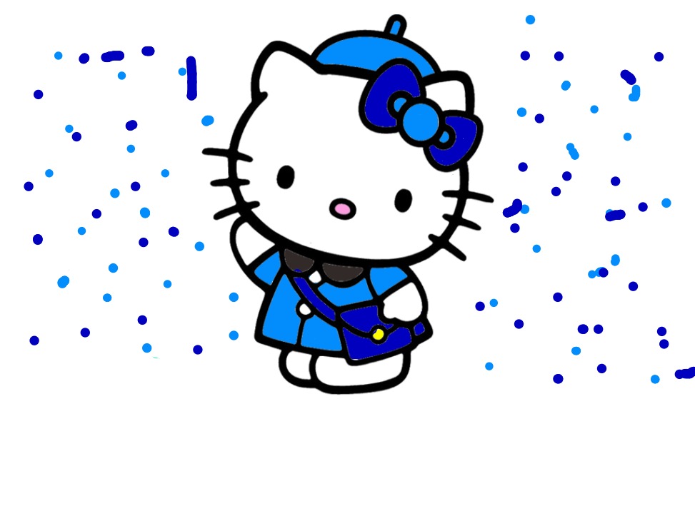 bojanke_1737223199.png