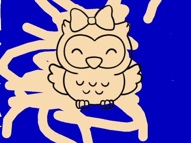 bojanke_1737224058.png
