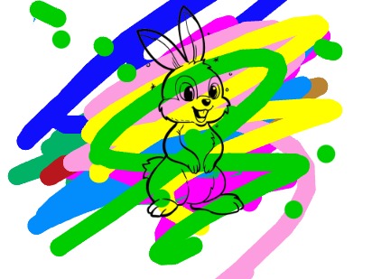 bojanke_1737226196.png