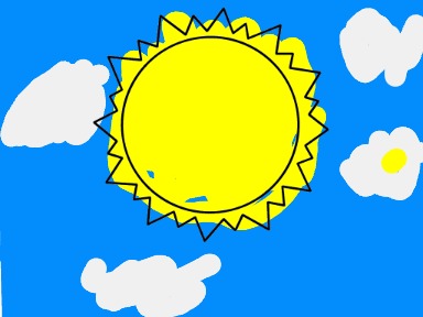 bojanke_1737226346.png