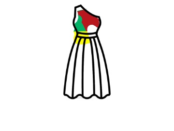 bojanke_1737228687.png