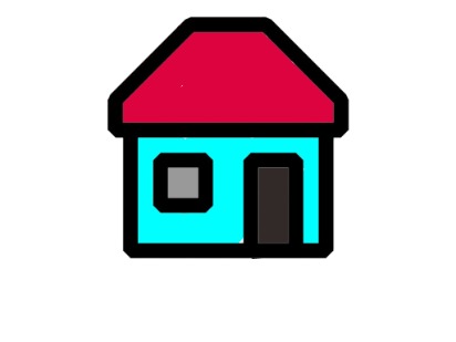 bojanke_1737229608.png