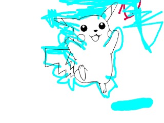 bojanke_1737230032.png