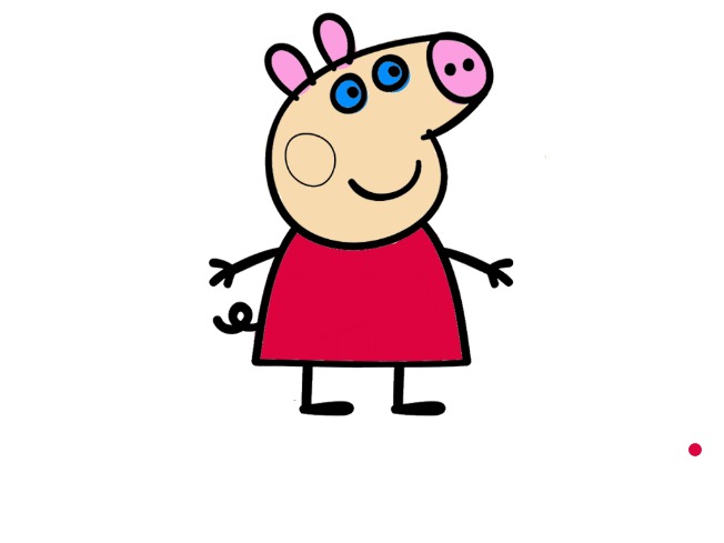 bojanke_1737230912.png