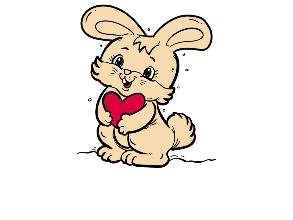 bojanke_1737231216.png
