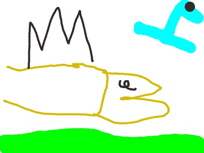 bojanke_1737231493.png