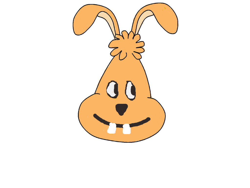 bojanke_1737231649.png