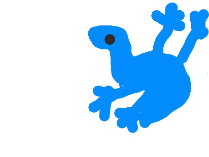 bojanke_1737231664.png