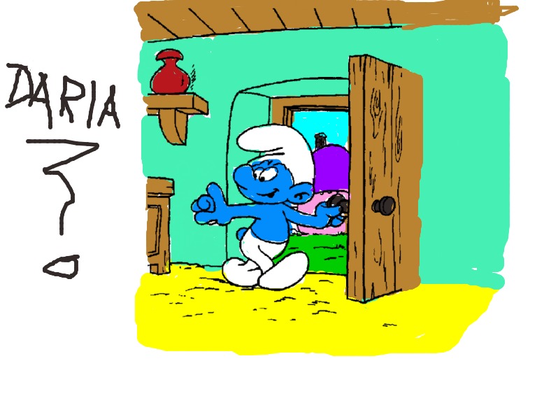 bojanke_1737231709.png