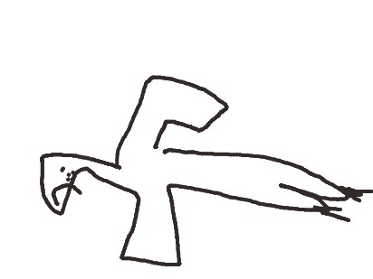 bojanke_1737231747.png