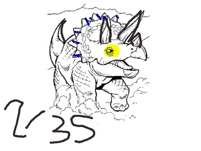 bojanke_1737231930.png
